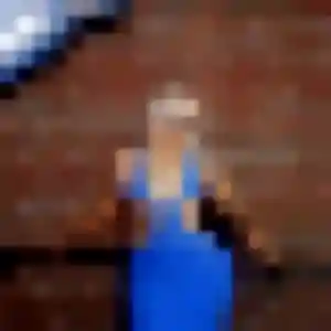 Photo sexy de Kimberley, 29 ans à Domats - rencontre coquine