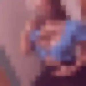 Rencontre Merveille, 23 ans à Domats en privé