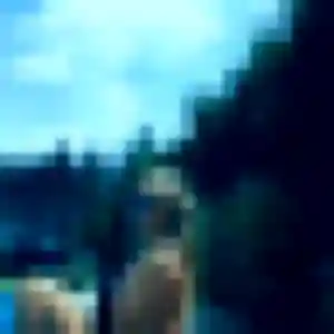 Rejoins Philippine, 29 ans à Domats en t'inscrivant