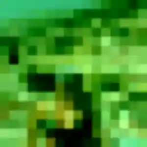 Rejoins Ronke, 39 ans à Domats en privé