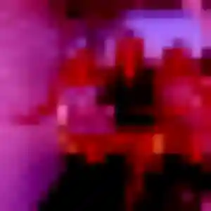 Salomé de Domats, 38 ans - plan cul en toute liberté