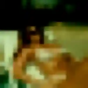 Photo perso de Solène, 22 ans à Domats - rencontre sans lendemain