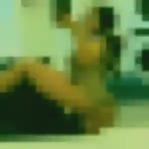 Photo privée de Victoire, 25 ans à Domats - rencontre sans lendemain