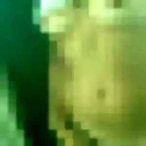 Jessica, 31 ans, dispo pour plan cul à Domazan