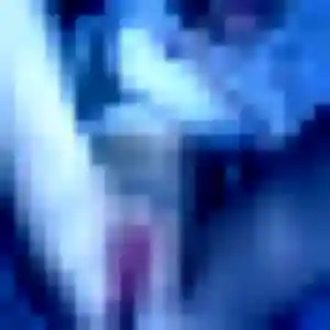 Tanoh, 24 ans, dispo pour plan cul à Domazan