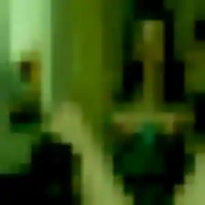Photo sexy de Véronique, 42 ans à Dombasle-sur-Meurthe - rencontre sans lendemain