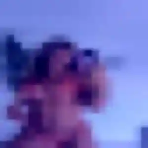 Viviane de Dombasle-sur-Meurthe, 33 ans - plan cul discret