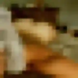 plan cul à Domblans : profil de Nana, 24 ans - sans engagement