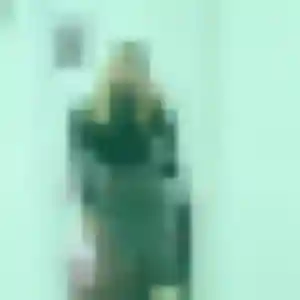 Rencontre Touty, 32 ans à Domblans gratuitement