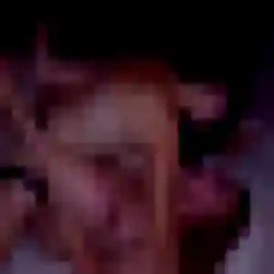 Binta de Domène, 41 ans - plan cul discret