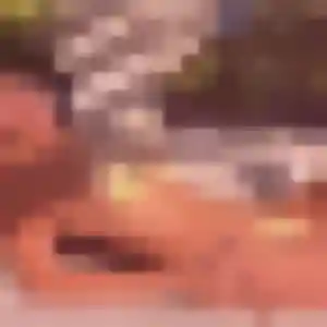 Korotoumou, femme de 31 ans cherche plan cul à Domène