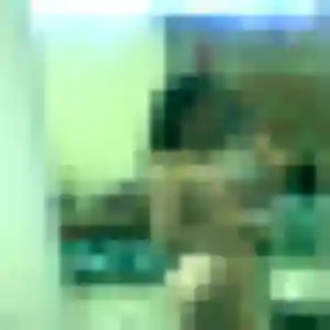 Photo de Olive à Domène (30 ans) - plan cul gratuit