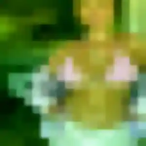 Photo exclusive de Wivine, 23 ans à Domène - plan discret