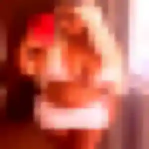 Coumba (39 ans) à Domérat propose une rencontre aujourd'hui