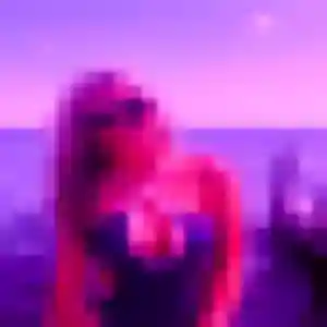 Dorothée, 27 ans, connectée à Domérat pour une rencontre coquine