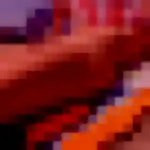 Rencontre Efua, 22 ans à Domérat en t'inscrivant