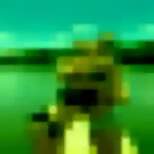 Nkechi, fille de 41 ans propose plan cul à Domérat