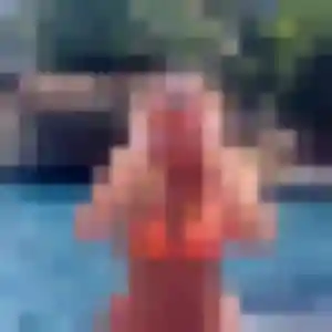 Philippine (32 ans) à Domérat cherche un plan cul maintenant