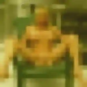 Jolie Awa, 41 ans à Domessargues - voir sa photo