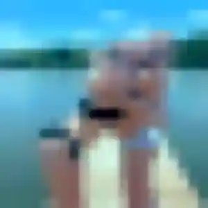 Belle Bintou, 34 ans à Domessargues - voir sa photo