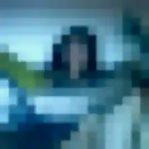 Hope, 25 ans, en ligne à Domessargues pour un plan cul