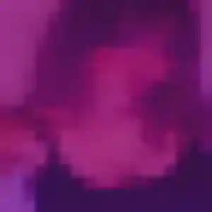 Noëlle, 45 ans, disponible à Domessargues pour une rencontre coquine