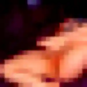 Photo sexy de Ophélie, 42 ans à Domessargues - rencontre sans lendemain