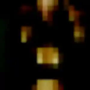 Oumy, fille de 42 ans propose plan cul à Domessargues