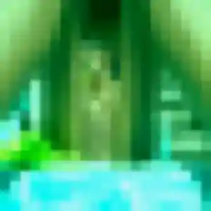 Photo perso de Patricia, 45 ans à Domessargues - rencontre coquine