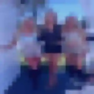 Belle Seynabou, 35 ans à Domessargues - voir sa photo