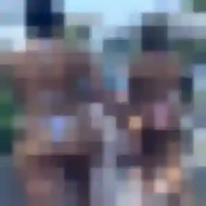 Djeneba de Domessin, 28 ans - plan cul en toute liberté