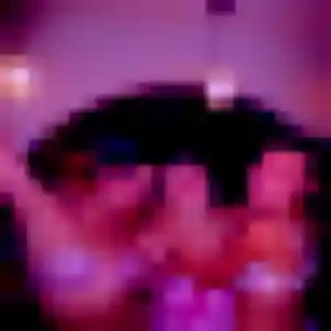 Lucinda, fille de 39 ans cherche plan cul à Domessin
