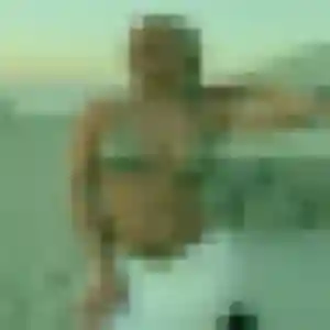 Photo exclusive de Séraphine, 23 ans à Domessin - rencontre coquine