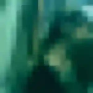 Photo exclusive de Bérénice, 33 ans à Domfront-en-Champagne - rencontre coquine