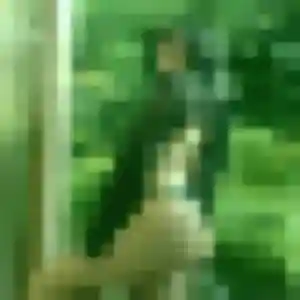 Photo de Célestine à Domfront-en-Champagne (31 ans) - plan cul sans inscription