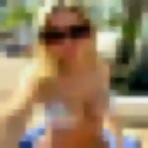 Photo de Dieynaba à Domfront-en-Champagne (25 ans) - plan cul gratuit