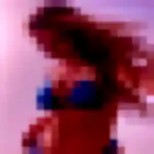 Ebele, fille de 28 ans cherche plan cul à Domfront-en-Champagne