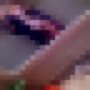 Folake, 44 ans, cherche un plan cul à Domfront-en-Champagne