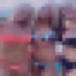 Naomie de Domfront-en-Champagne, 43 ans - plan cul en toute liberté