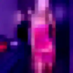 Contacte Prisca, 30 ans à Domfront-en-Champagne en t'inscrivant