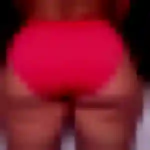 Profil de Sandrine à Domfront-en-Champagne (32 ans) - plan cul discret
