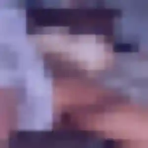 Soline, 43 ans, dispo pour plan cul à Domfront-en-Champagne