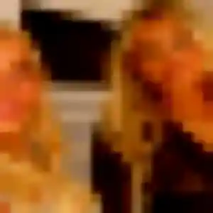 Jolie Zoé, 28 ans à Domfront-en-Champagne - la contacter