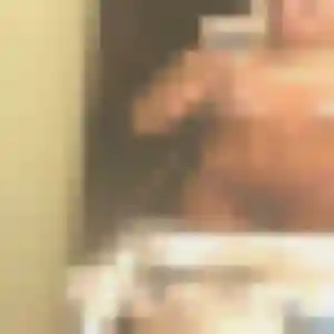 Aida, 27 ans, en ligne à Domfront en Poiraie pour un plan cul