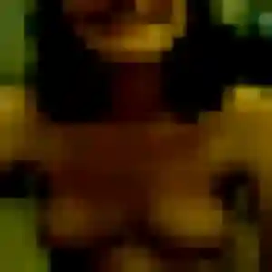 Merveille (45 ans) à Domfront en Poiraie cherche un plan cul ce soir