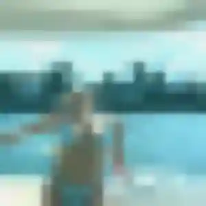 plan cul à Domgermain : photo de Assétou, 31 ans - inscription gratuite