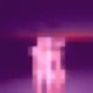 Carine, 37 ans, cherche un plan cul à Domgermain