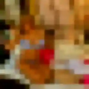 Diary, 44 ans, connectée à Domgermain pour un plan cul