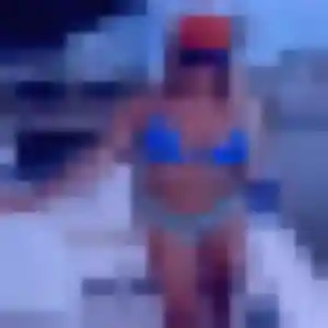 Gnima, femme de 29 ans propose plan cul à Domgermain