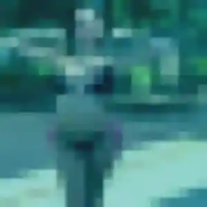 Photo de Hadija à Domgermain (34 ans) - plan cul discret